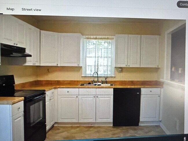 Foto del edificio - 2630 Cherry Cir