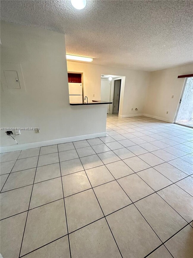 Building Photo - 15231 SW 80th St