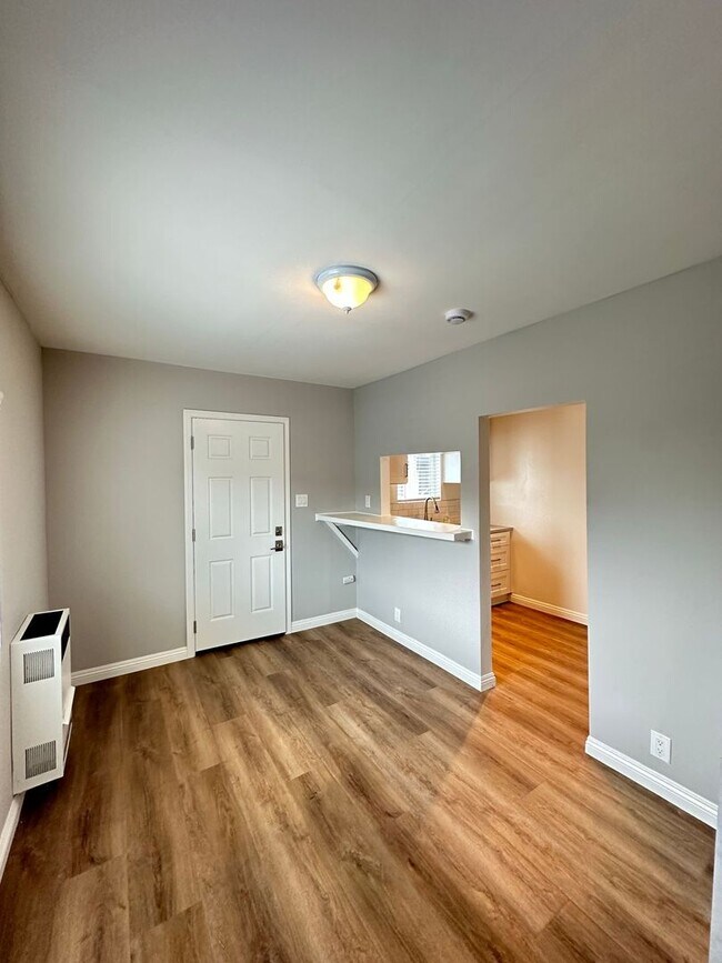 Foto del edificio - OCEAN57