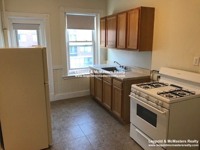 Foto principal - 15 Mount Hood Rd