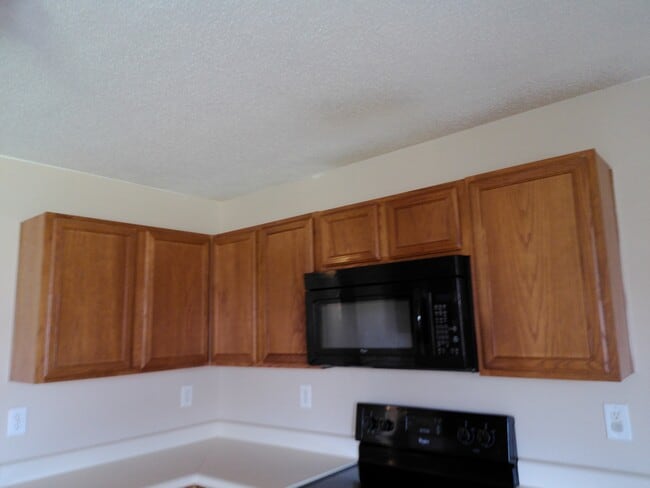 Building Photo - 3054 Dusty Ridge Dr