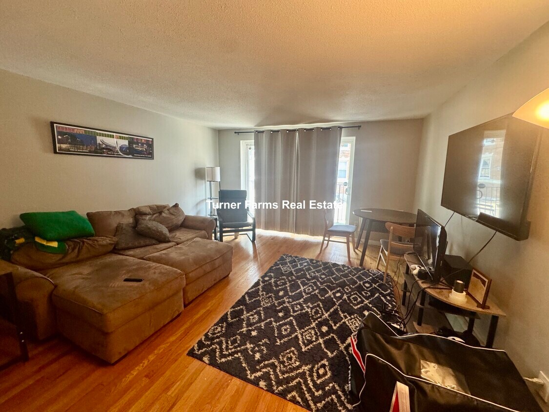 Foto principal - 36 Bellvista Rd