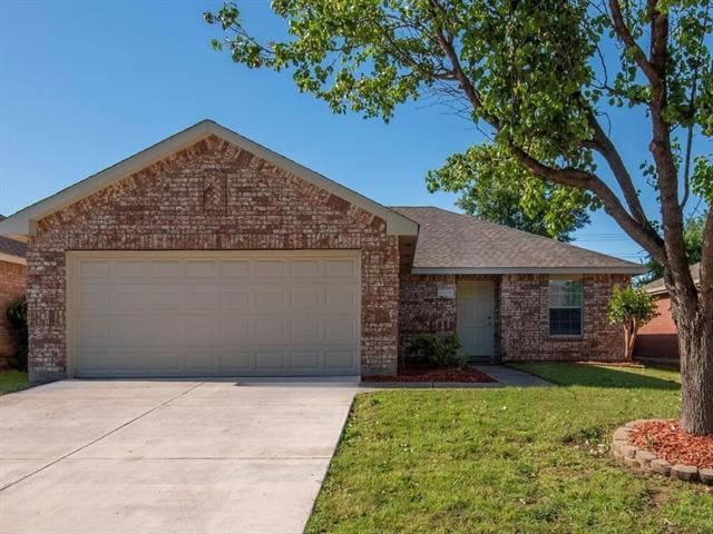 Building Photo - 12628 Ocean Spray Dr