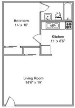 Crown Court Apartments Rentals Florence KY Apartments com
