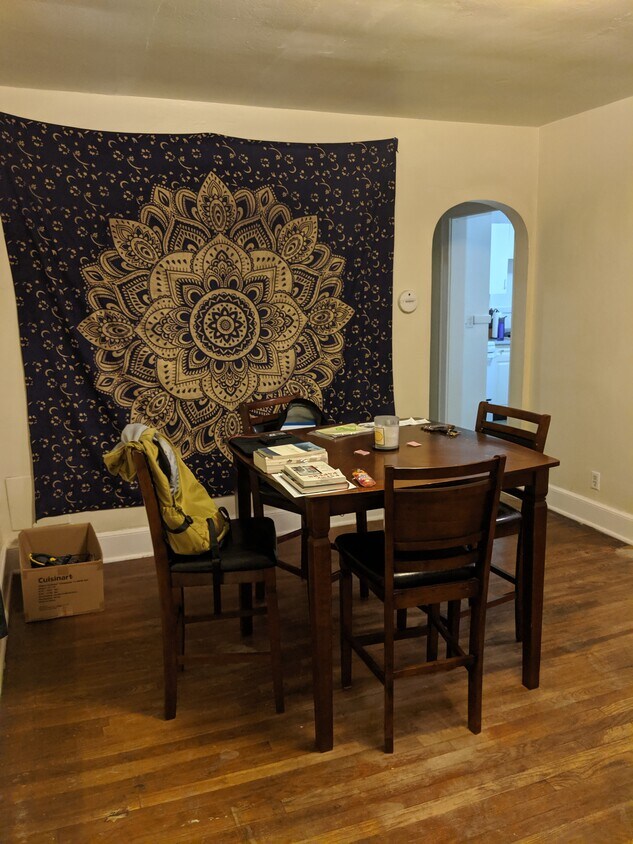Foto principal - 92 Murray St
