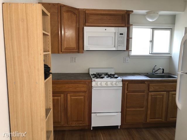 Building Photo - 2100 Dunn Ct