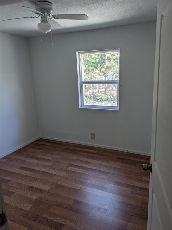 Foto del edificio - 4311 Copeland St