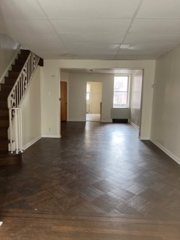 Photo - 42xx Castor Ave (Philadelphia, PA)