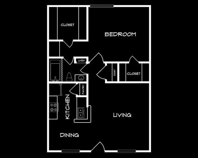 Foto del edificio - 3215 Crestview Dr