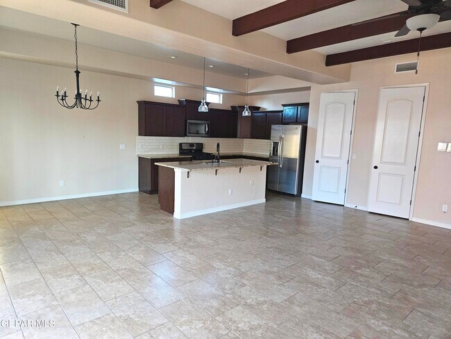 Foto del edificio - 1071 Iron Hill Ave