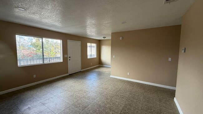 Photo - Two Bedroom One Bathroom Apartment in San Bernardino!