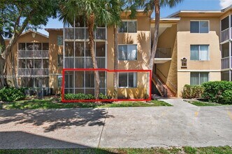 Building Photo - 4025 W McNab Rd