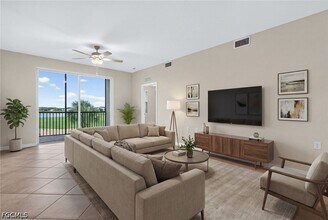 Building Photo - 5479 Double Eagle Cir