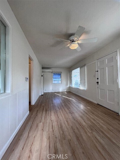 Foto del edificio - 3029 Hermosa Ave