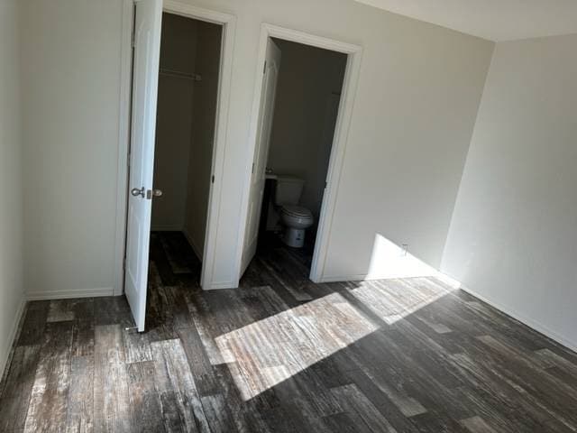 Building Photo - 740-990-990 Arroyo Dr