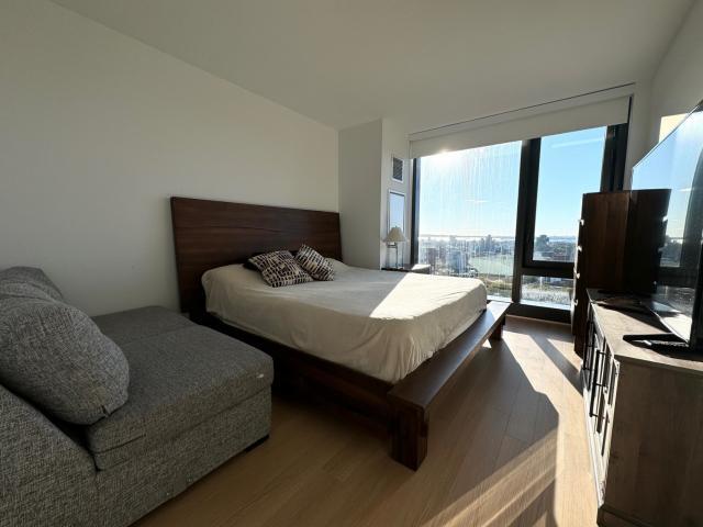 Foto del edificio - 0 bedroom in BROOKLYN NY 11217