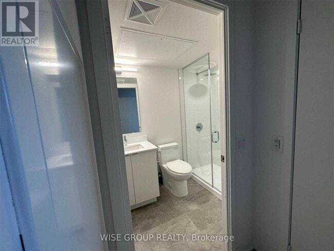 Photo du bâtiment - 30 Tretti Wy