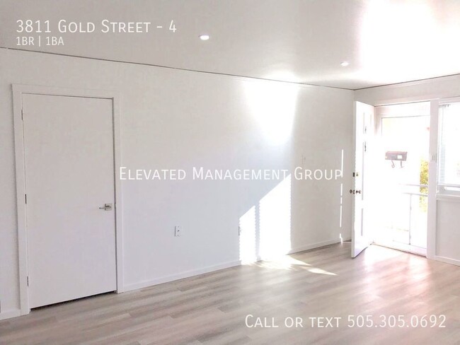 Building Photo - Renovated 1 Bedroom with AC/Heat, Dog Frie...