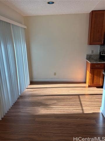 Foto del edificio - 94-970-970 Lumiauau St