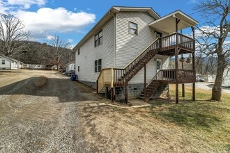 Building Photo - 1 Cobble Dr