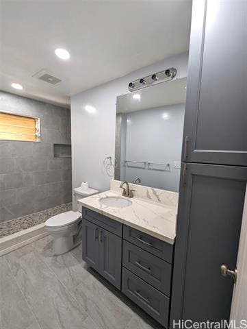 Building Photo - 7153 Makahuena Pl