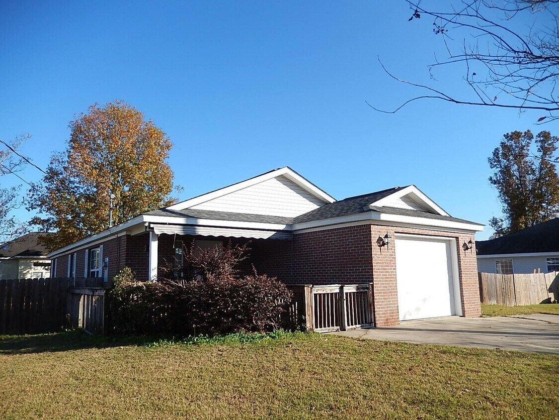 Foto principal - 600 Ponderosa Cir
