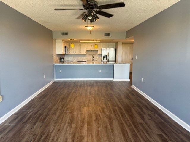 Photo - 401 Regal Tower (Maryville, TN) Townhome