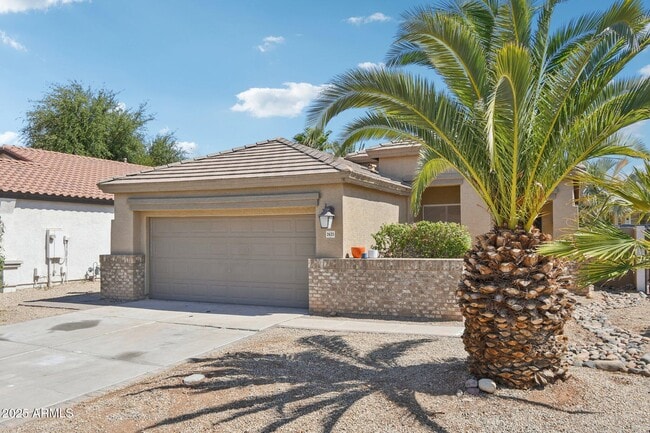 Building Photo - 2633 E Calle Del Norte Dr