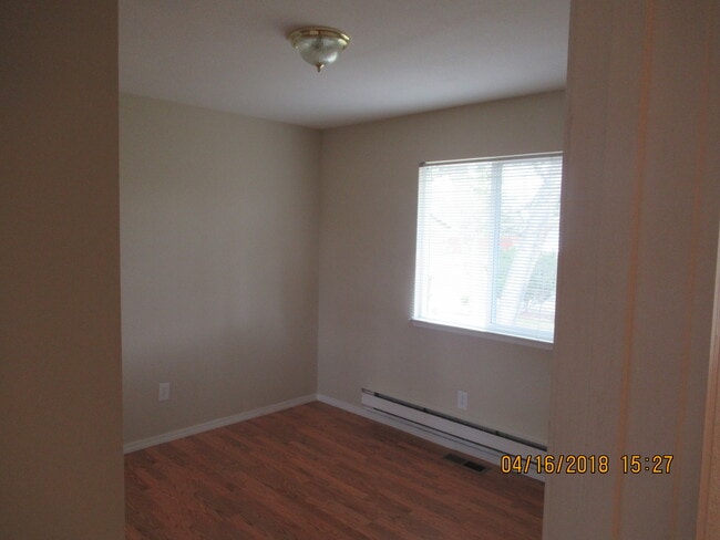 Foto del edificio - 964 Arrowhead Dr