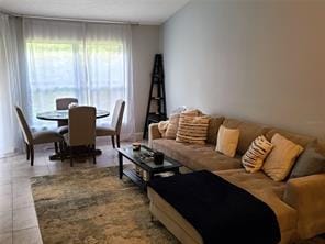 Foto del edificio - 7863 Sugar View Ct