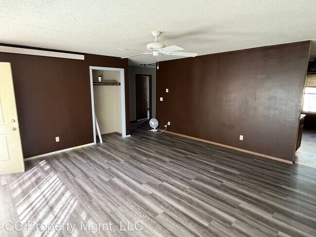 Building Photo - 2 br, 2 bath House - 508 E Philadelphia St