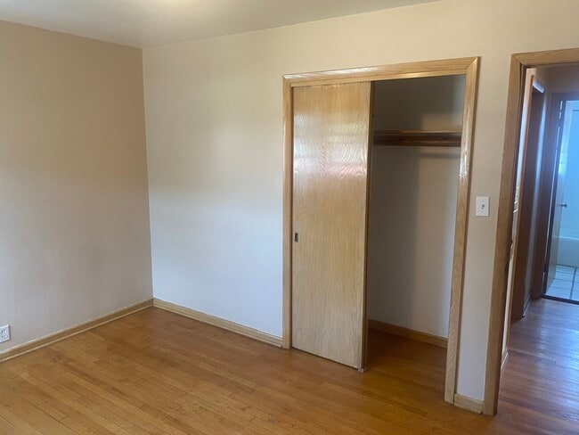 Building Photo - 3536 N 85th St