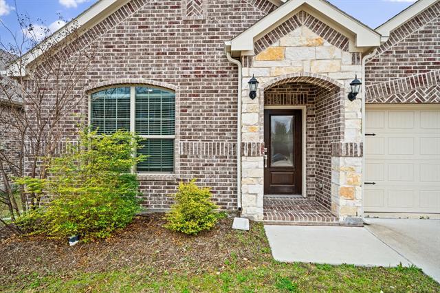 Foto del edificio - 134 Blair Dr