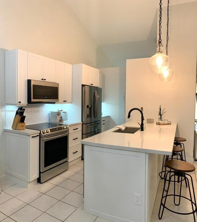 Foto del edificio - 14821 SW 125th Pl