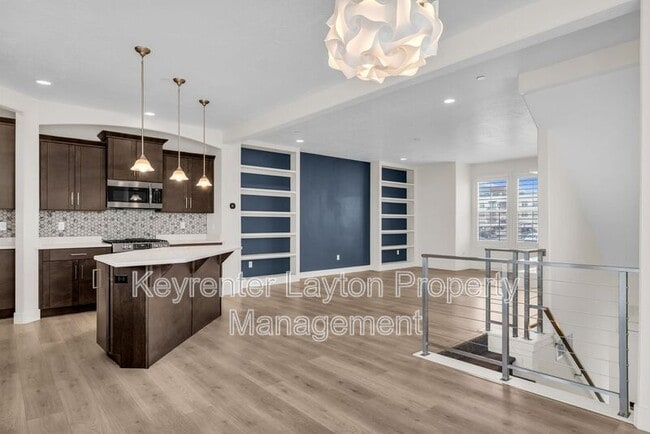 Foto del edificio - 5141 Rambutan Wy