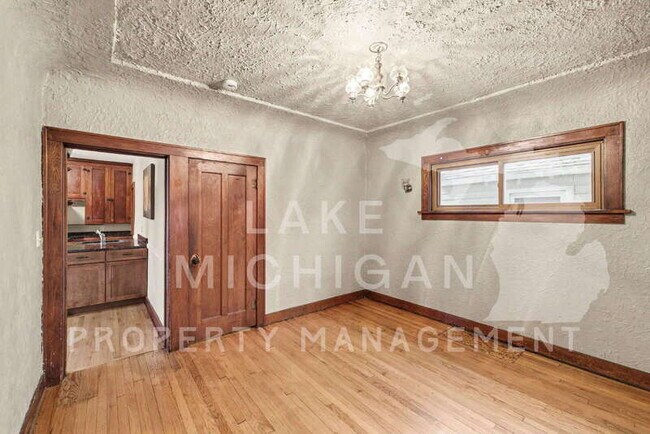 Foto del edificio - 212 N 3rd St
