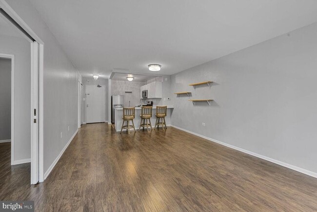 Foto del edificio - 2939 Van Ness St NW