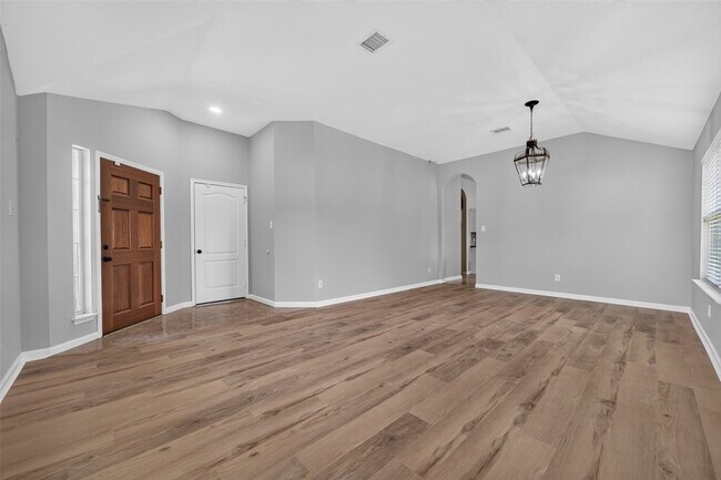Building Photo - 6407 Granite Springs Ln