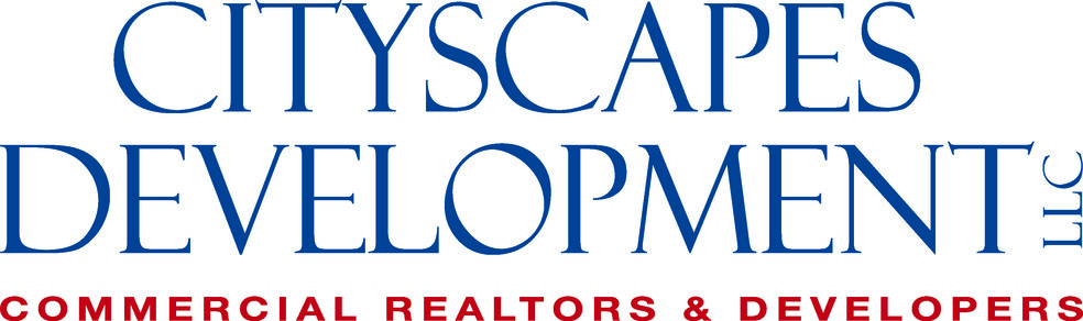 Property Logo