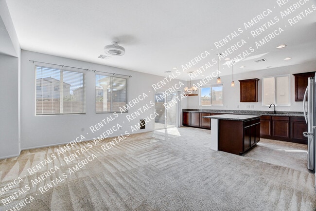 Building Photo - 6650 Rockhouse St