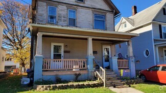 Building Photo - 128 S 8th St