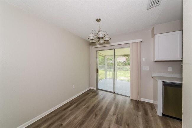 Foto del edificio - 316 59th Ave Terrace W