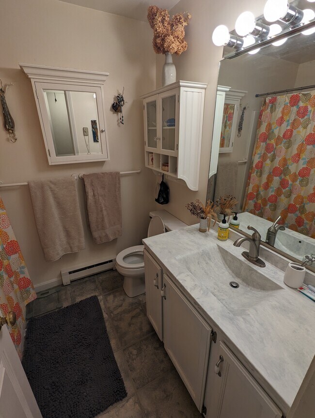 Foto del edificio - 292 Woodhaven Dr