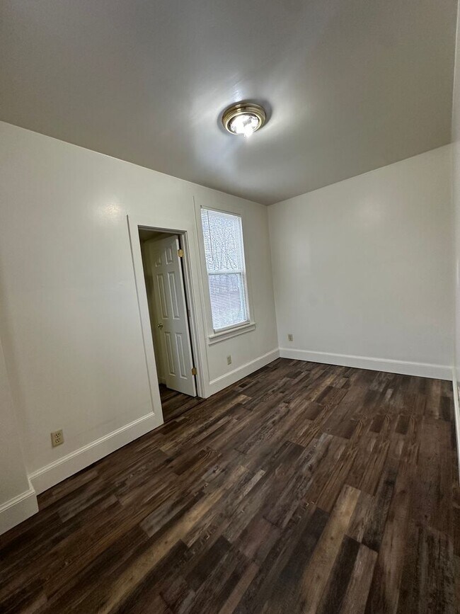 Foto del edificio - 1700-1702 N 12th St- TETZLOFF