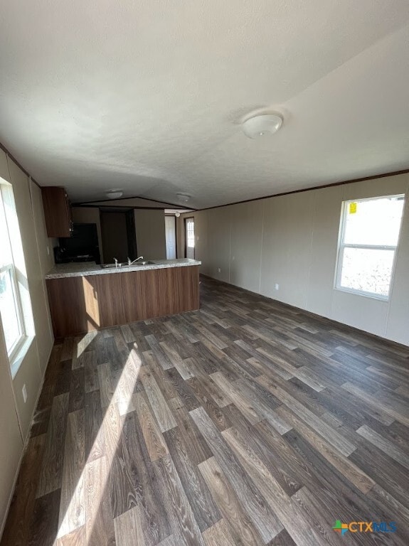 Building Photo - 377 Buck Trail