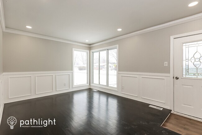 Building Photo - 33642 Newport Drive