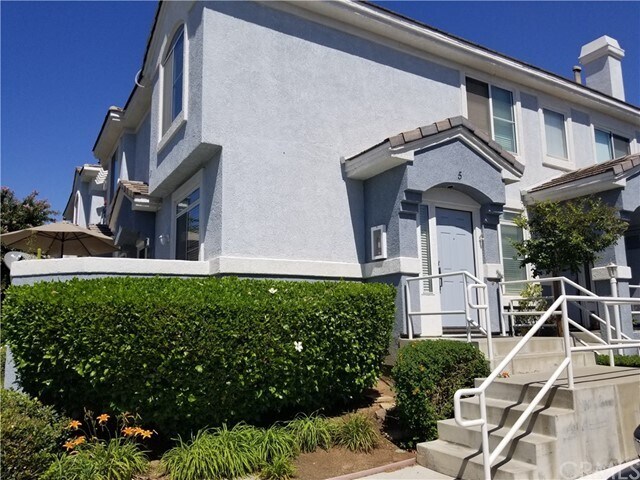 Primary Photo - 2255 Indigo Hills Dr