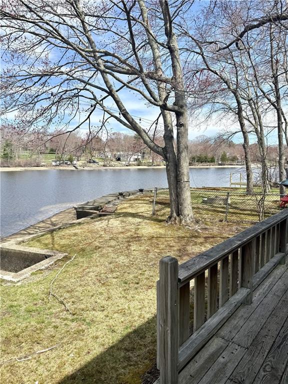 Building Photo - 42 Granby St