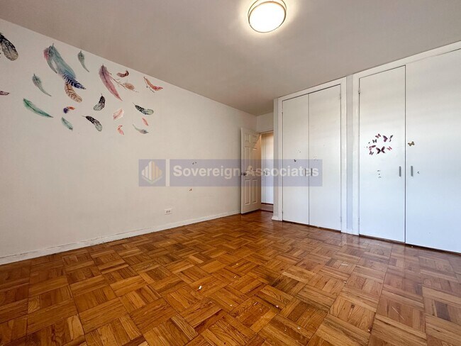 Building Photo - 210 West 251st Street