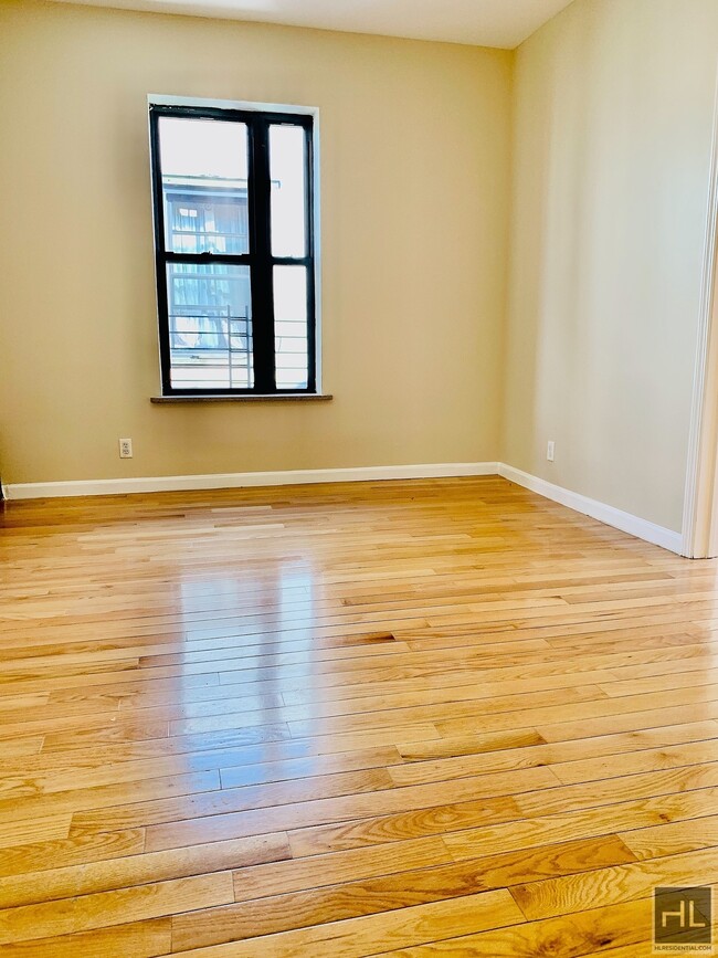 Foto del edificio - 430-461 61st St